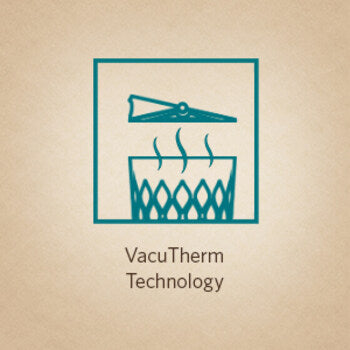 Drynk 350 ml Vacuum Insulated Stainless Steel Flask, Thermos Sipper Water Bottle (Tumbler+Sipper)