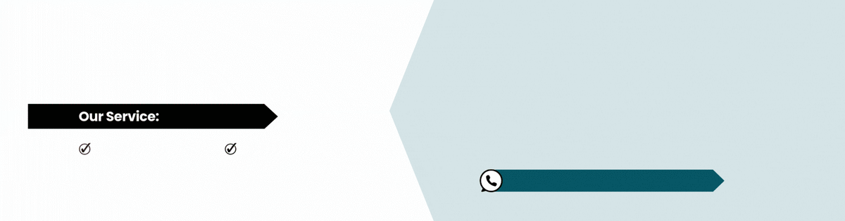 Make Your Brand Memorable