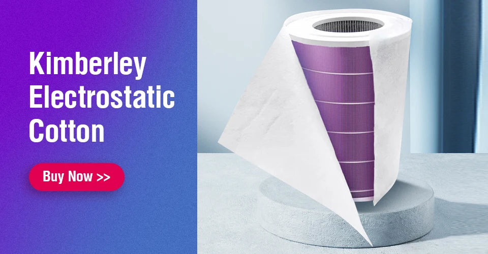 For Replacement Xiaomi Air Purifier 3H Filter Xiaomi Hepa Filter Xiaomi Air Purifier Filter Formaldehyde Air Purifier 2S Filter