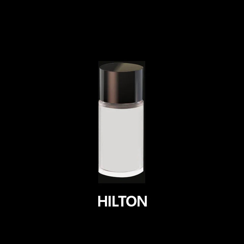 Refill Fragrance Perfume for Car Air Vent Outlet Diffuser Odor Removal Good Smell Cologne Ocean Whitetea Rose Lavender Bluebell