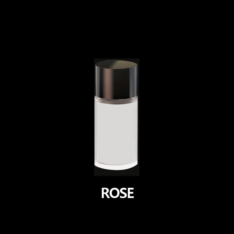 Refill Fragrance Perfume for Car Air Vent Outlet Diffuser Odor Removal Good Smell Cologne Ocean Whitetea Rose Lavender Bluebell