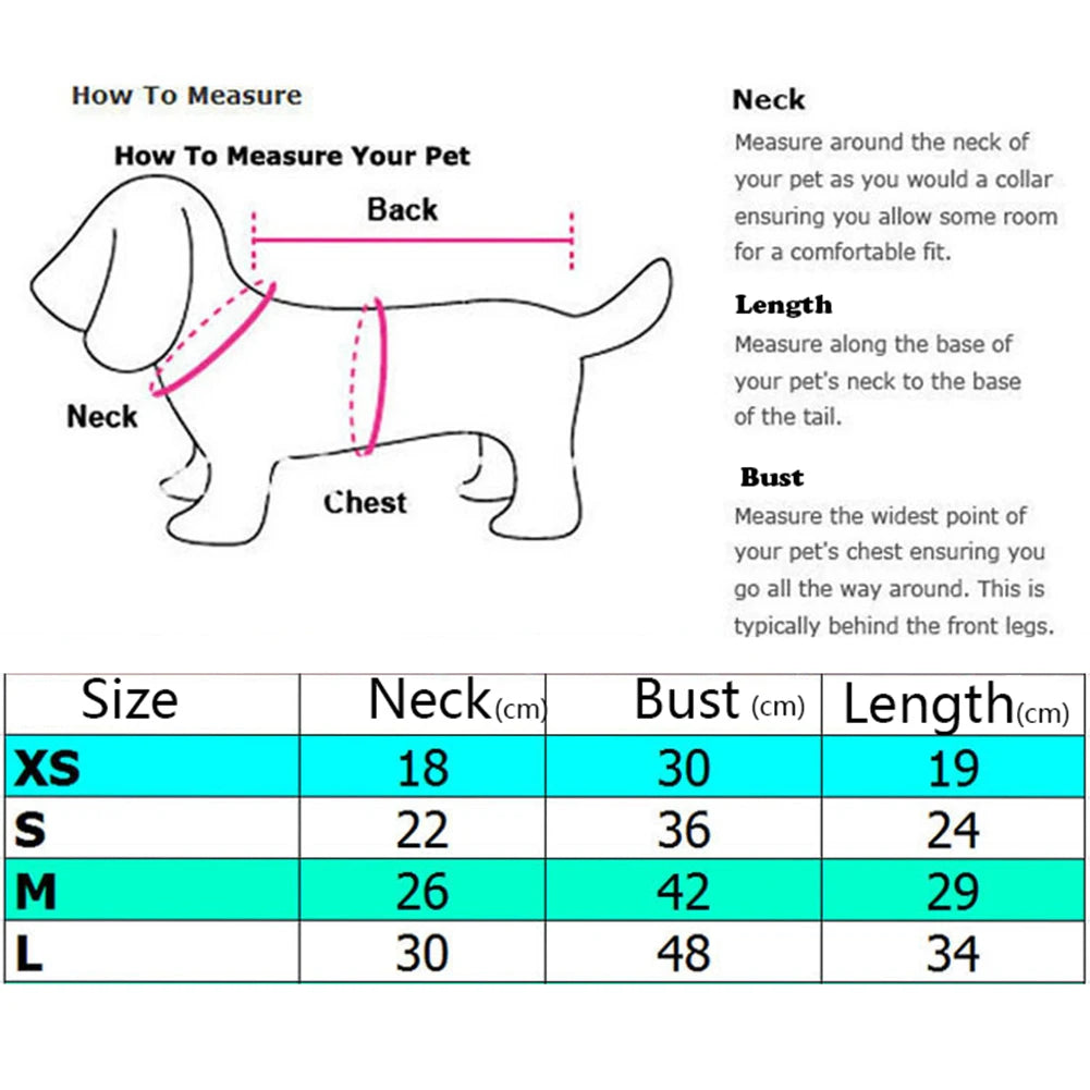 Police Suit Cosplay Dog Clothes Black Elastic Vest Puppy T-Shirt Coat Accessories Apparel Costumes Pet Clothes for Dogs Cats