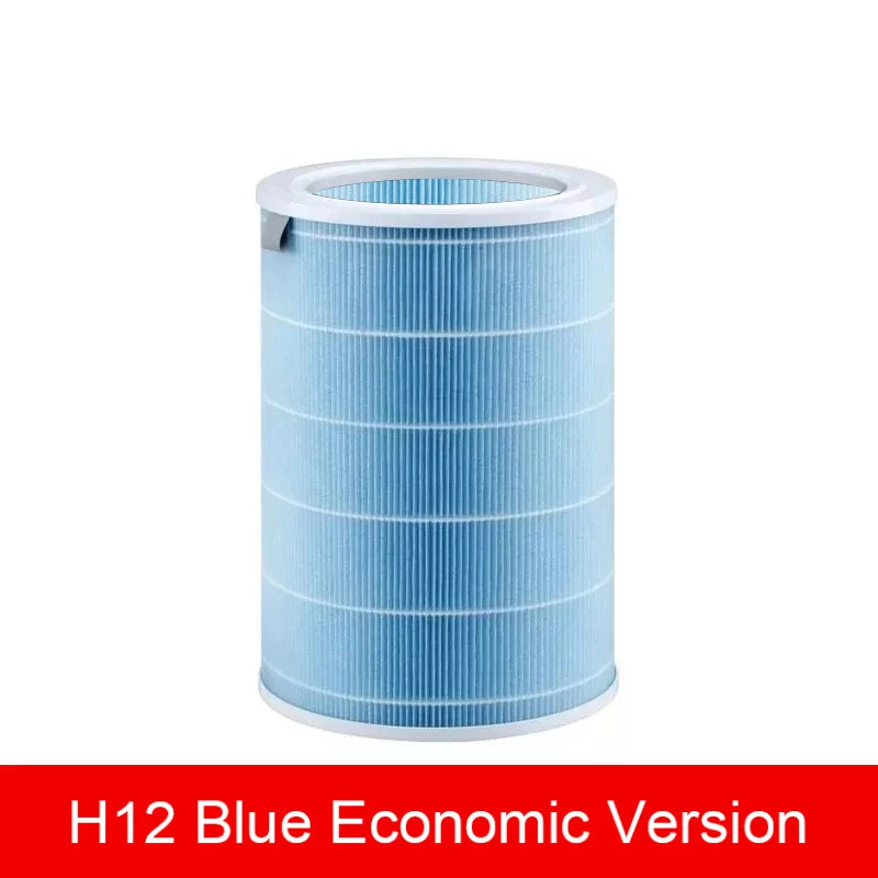 For Replacement Xiaomi Air Purifier 3H Filter Xiaomi Hepa Filter Xiaomi Air Purifier Filter Formaldehyde Air Purifier 2S Filter