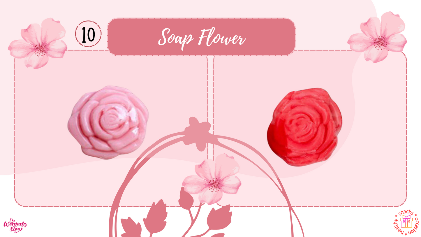 Women’s Day Exclusive Gift Collection