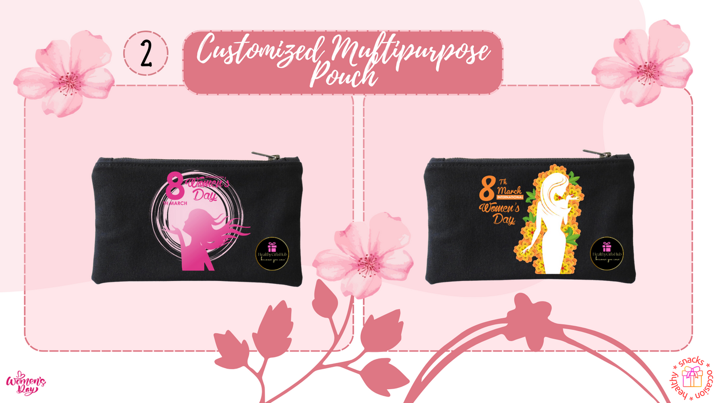 Women’s Day Exclusive Gift Collection