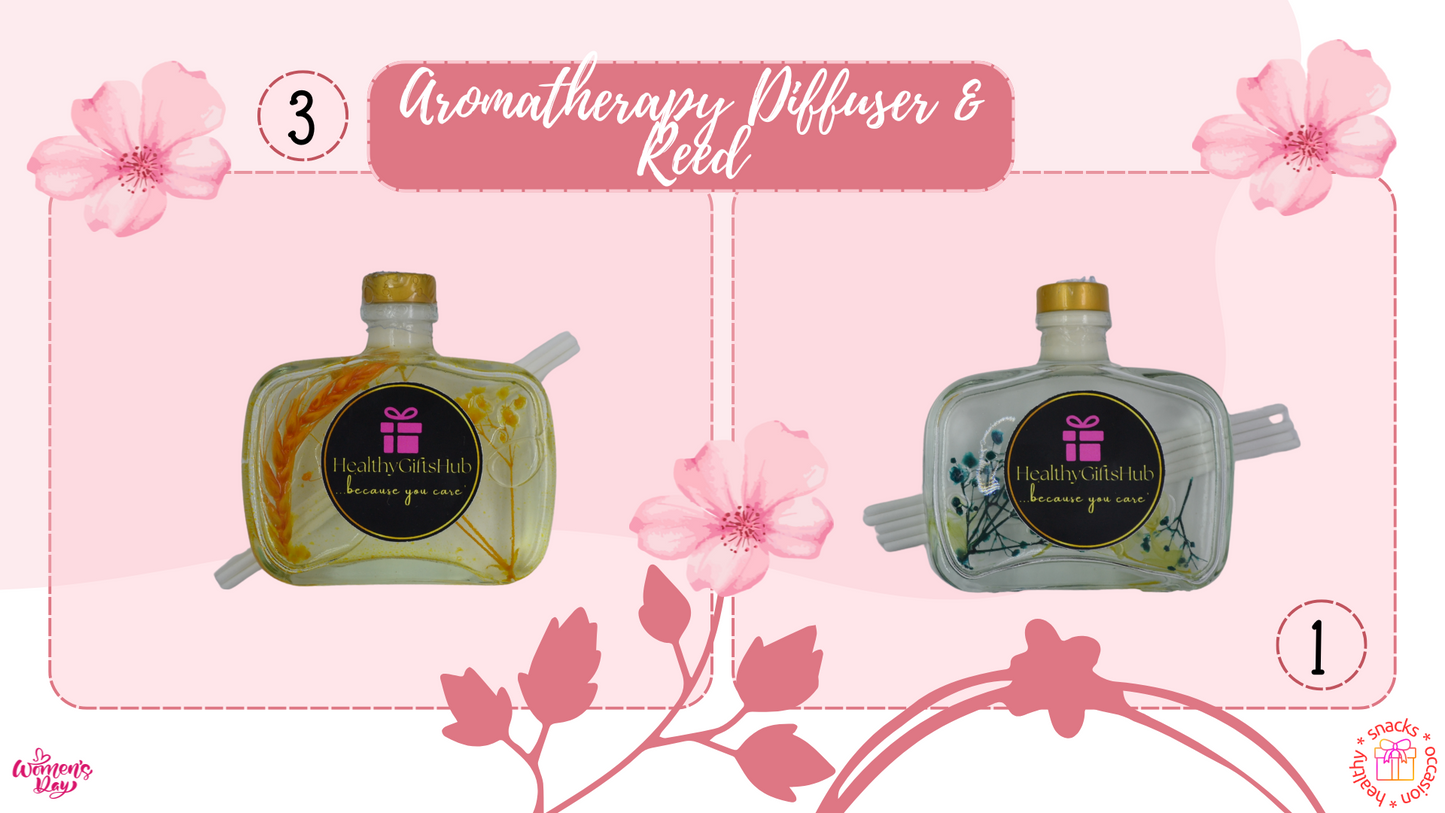 Women’s Day Exclusive Gift Collection