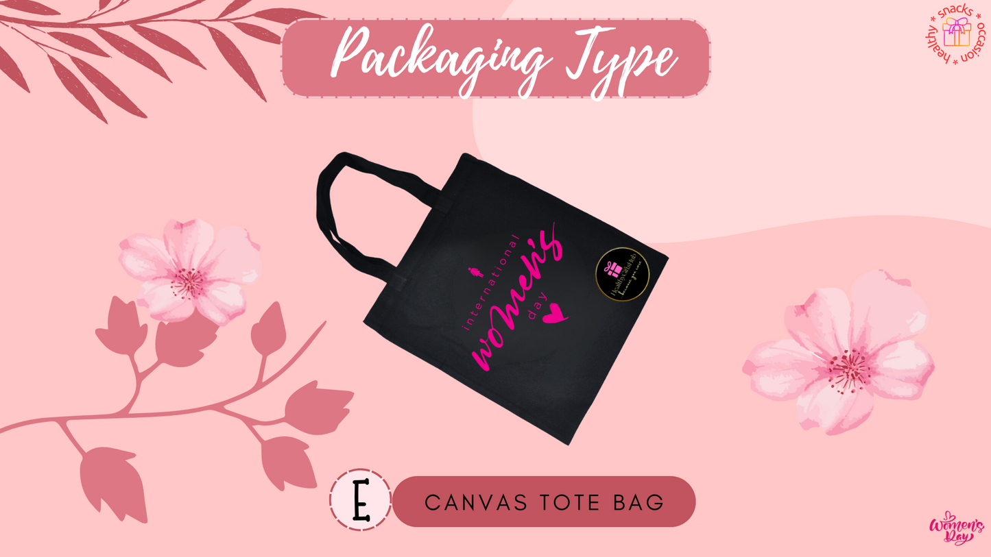 Women’s Day Exclusive Gift Collection