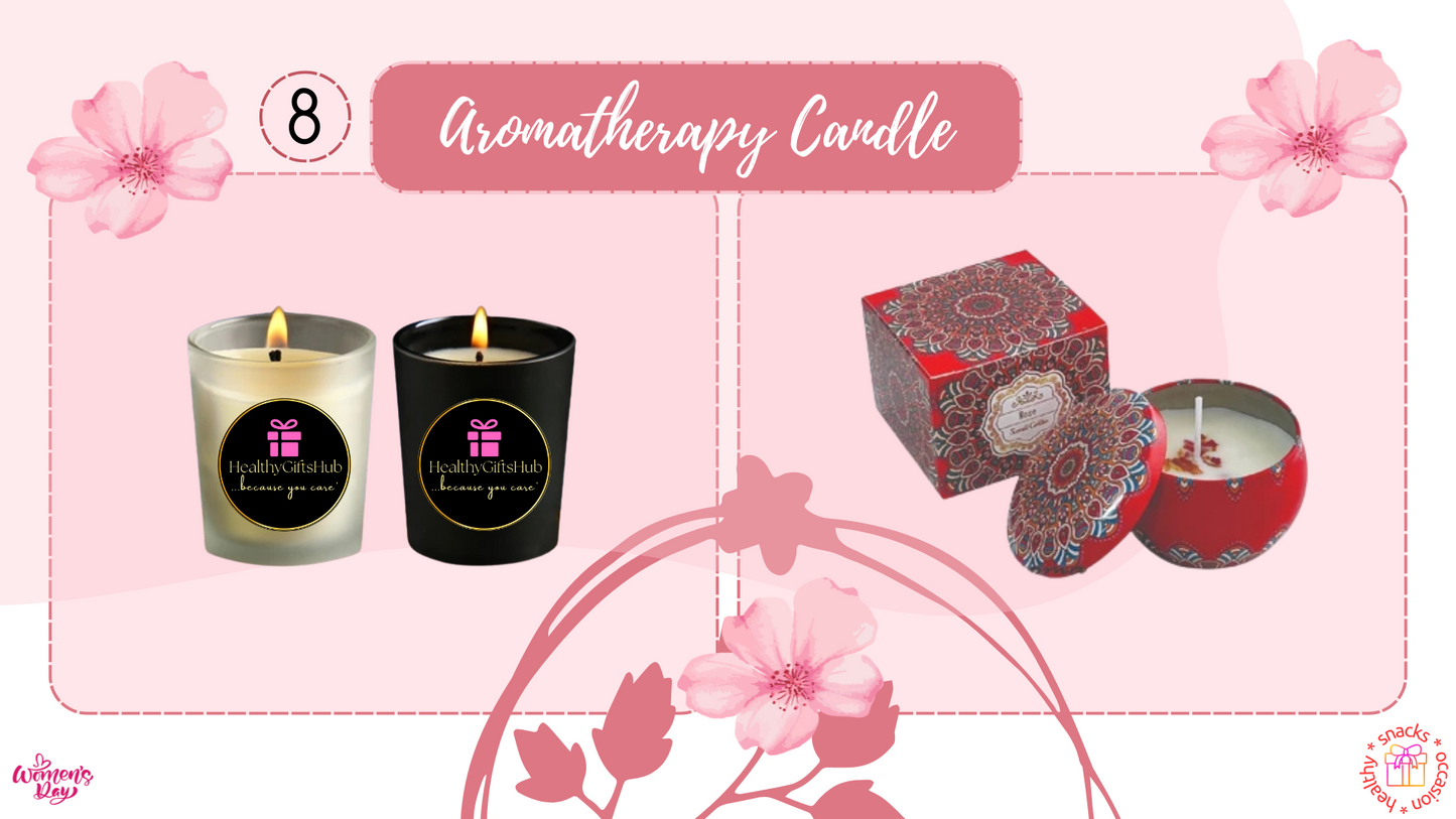 Women’s Day Exclusive Gift Collection