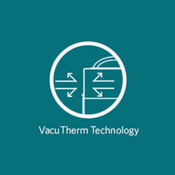Kotak Makan Tengah Hari Keluli Tahan Karat Siap Tembaga Tyffyn Tanpa BagMat, 1000 ml, 3 Bekas