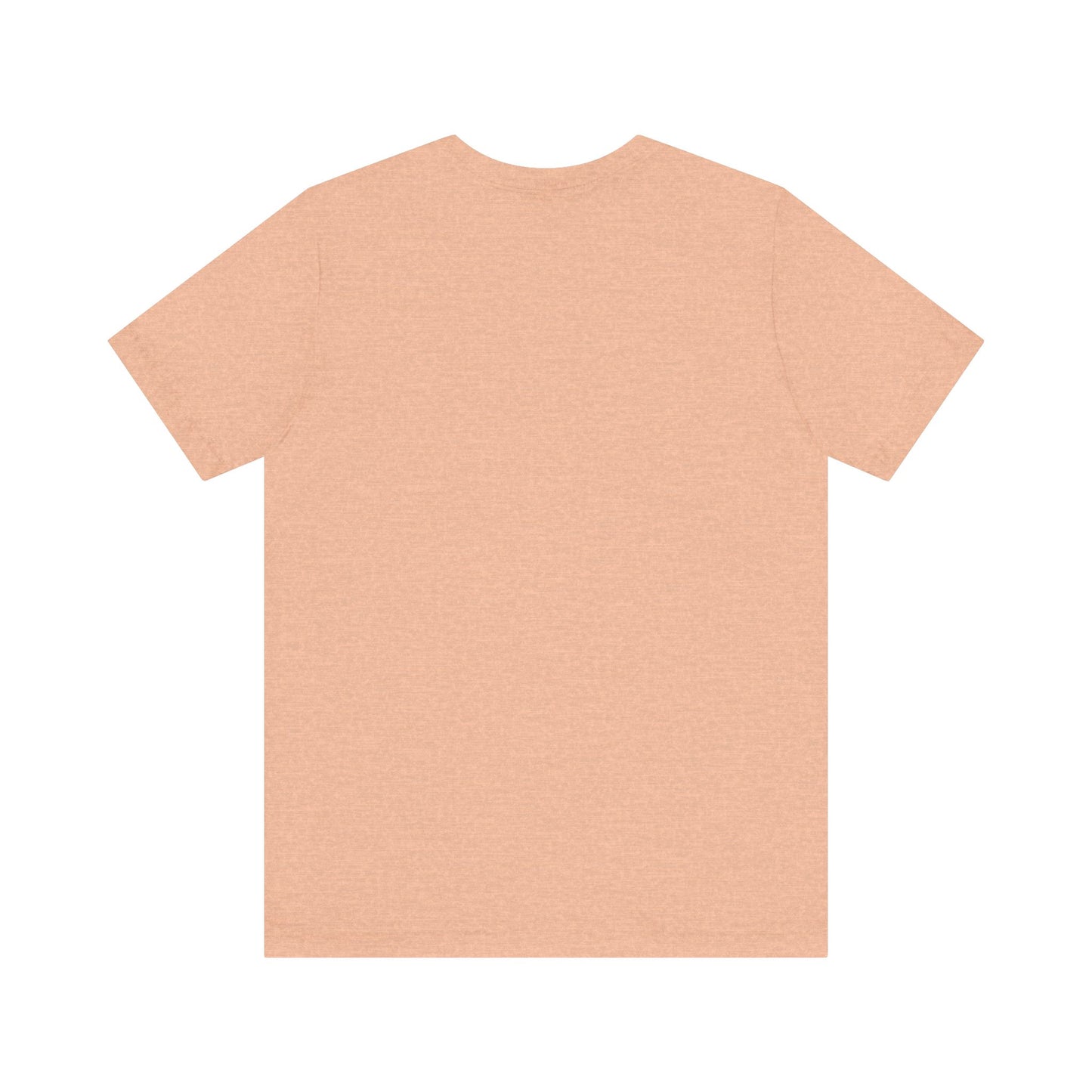Unbroken Self-Care Tee