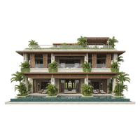 Click To View Details