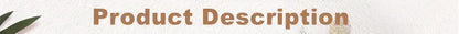 Gold, Silver & Rose Gold Foil Flakes – 1g-3g Metallic Leaf for DIY Candle Making, Crafts & Decorations