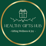 HGH Page