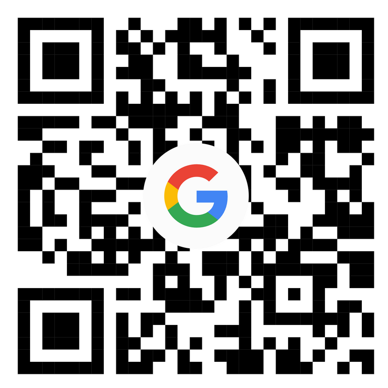 Email — Connect with Wellness Circle Hub