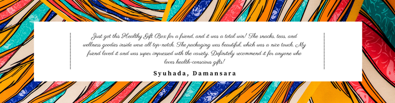 What Our Clients Say