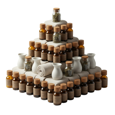 Item Selection Quantity