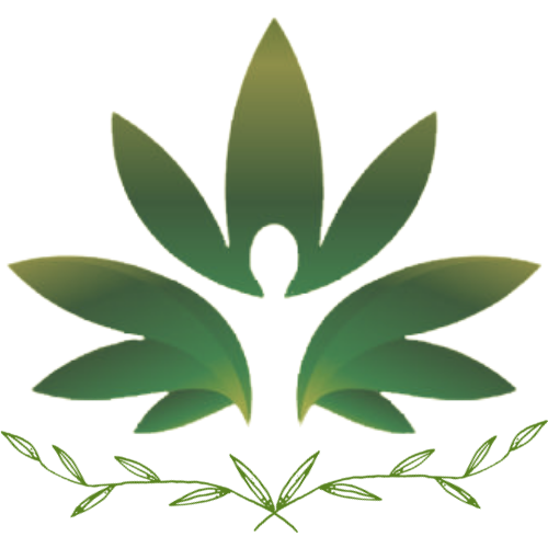 Wellness Circle Hub