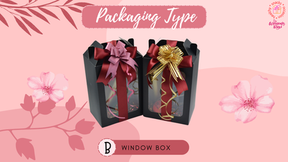 Women’s Day Exclusive Gift Collection