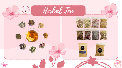 Women’s Day Exclusive Gift Collection