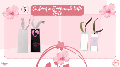 Women’s Day Exclusive Gift Collection