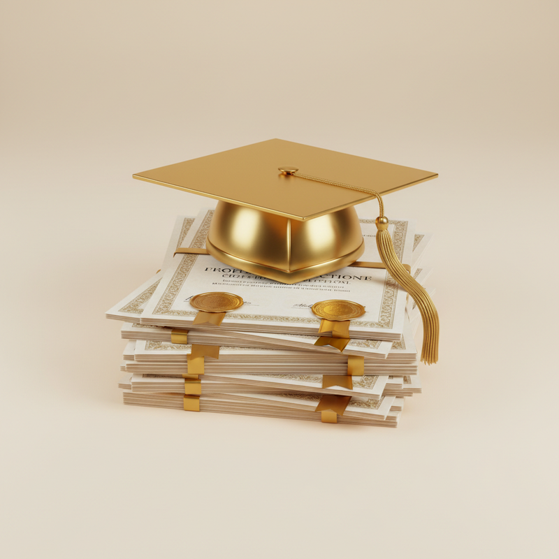 Liability, Indemnity & Insurance