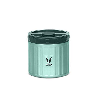 Preserve 300 ml - Vacuum Insulated Stainless Steel Meal Container, Salad Box, Meal Carrier, Portable Lunch Box, Fruit Box, 1 x 300 ml