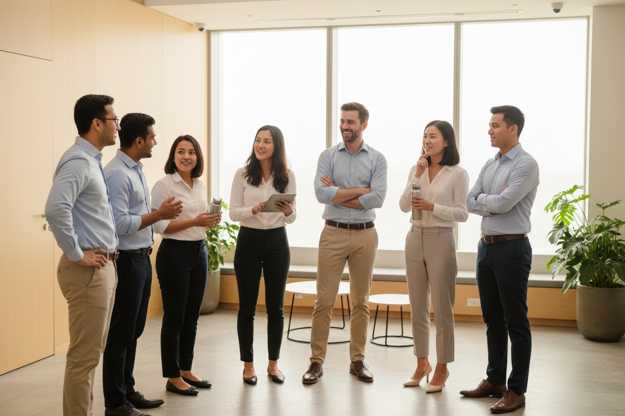 Catalyst Coaching Program Footer