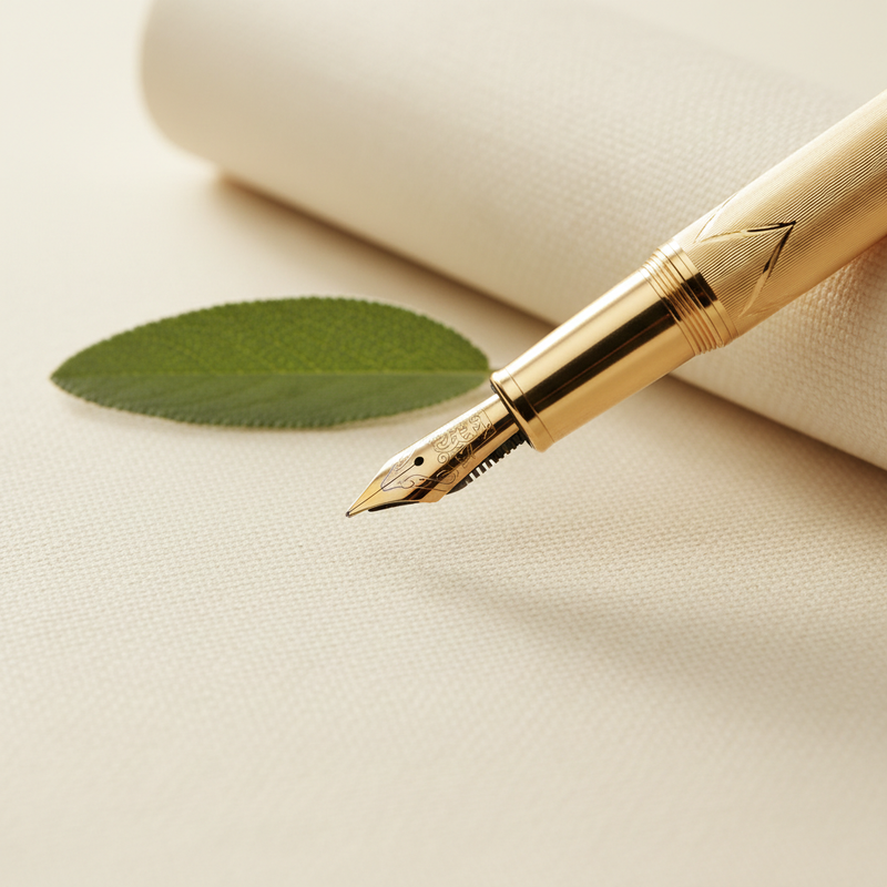 Commission Structure — WCH Affiliate Program