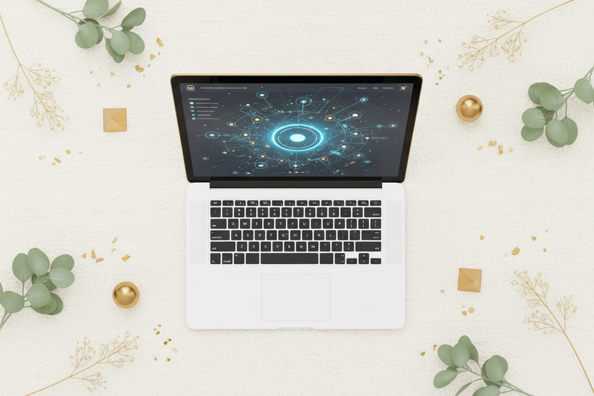 Cookie and Tracking — Block 2