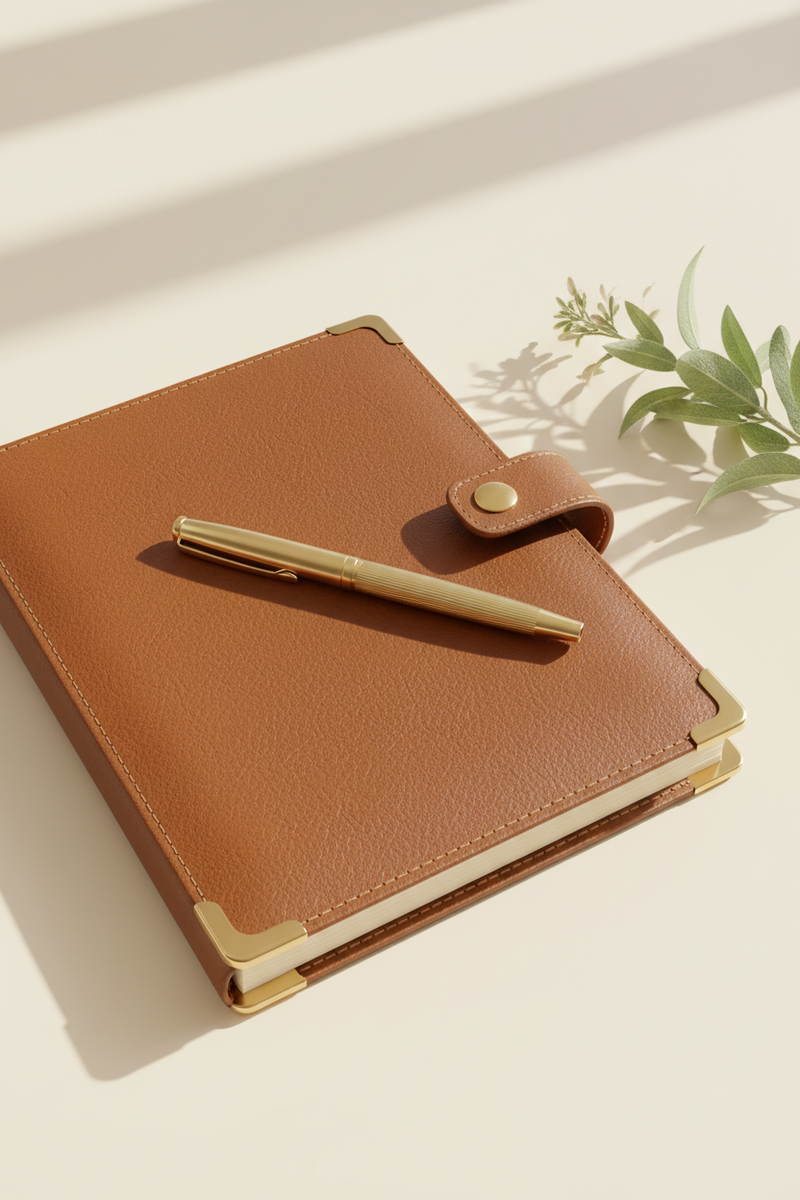 Corporate Enquiry — Wellness Circle Hub