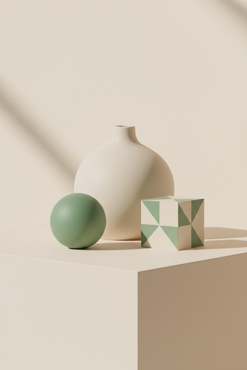 Corporate Enquiry — Wellness Circle Hub