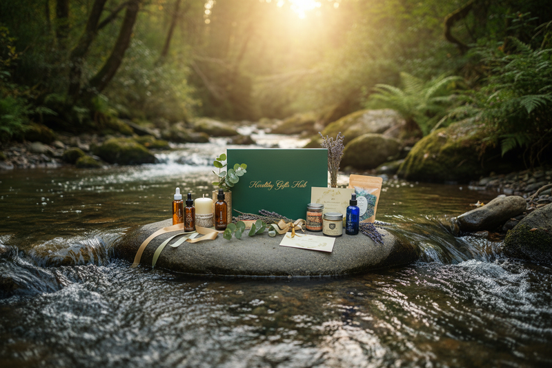 Click Here To Build Your Own Box