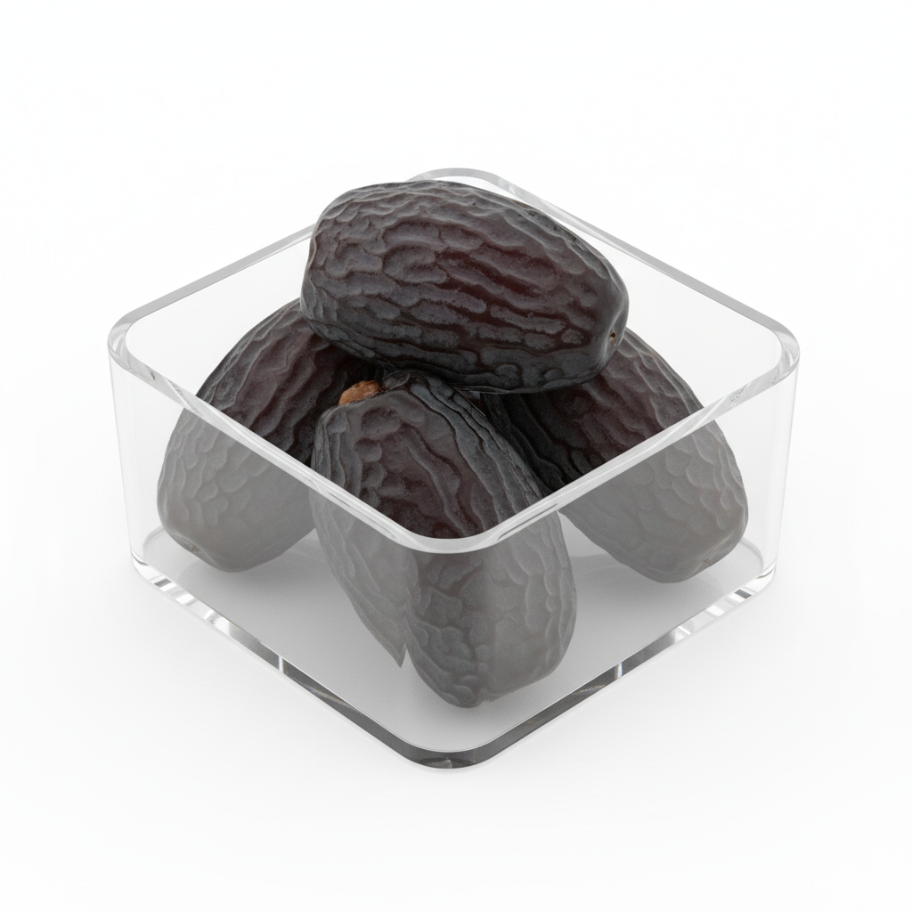 Dates 45°