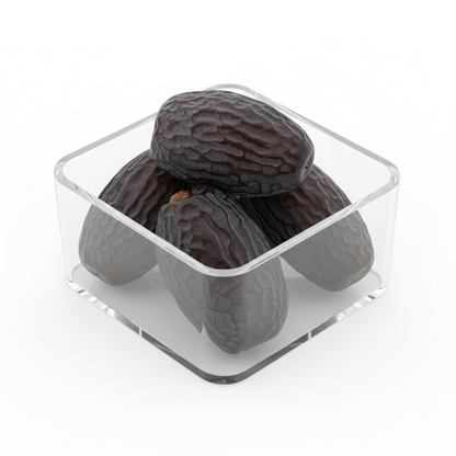 Dates 45°