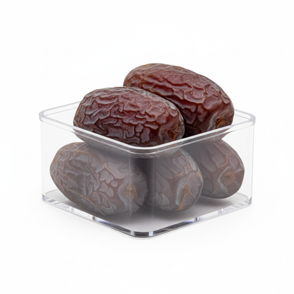 Dates Side