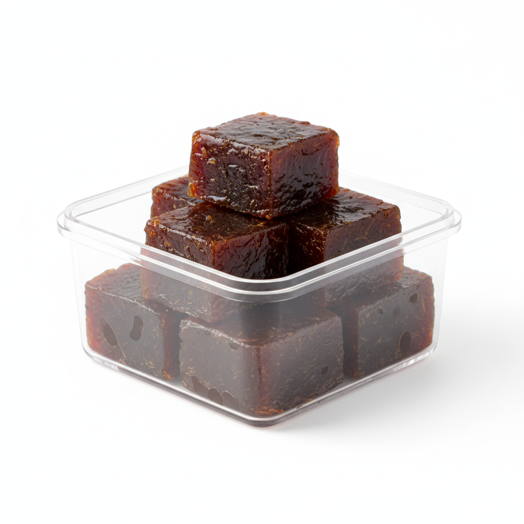 Dodol 45°
