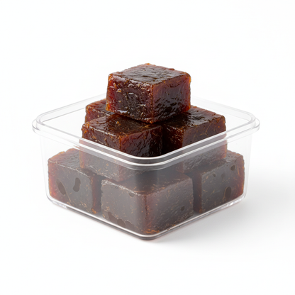 Dodol 45°