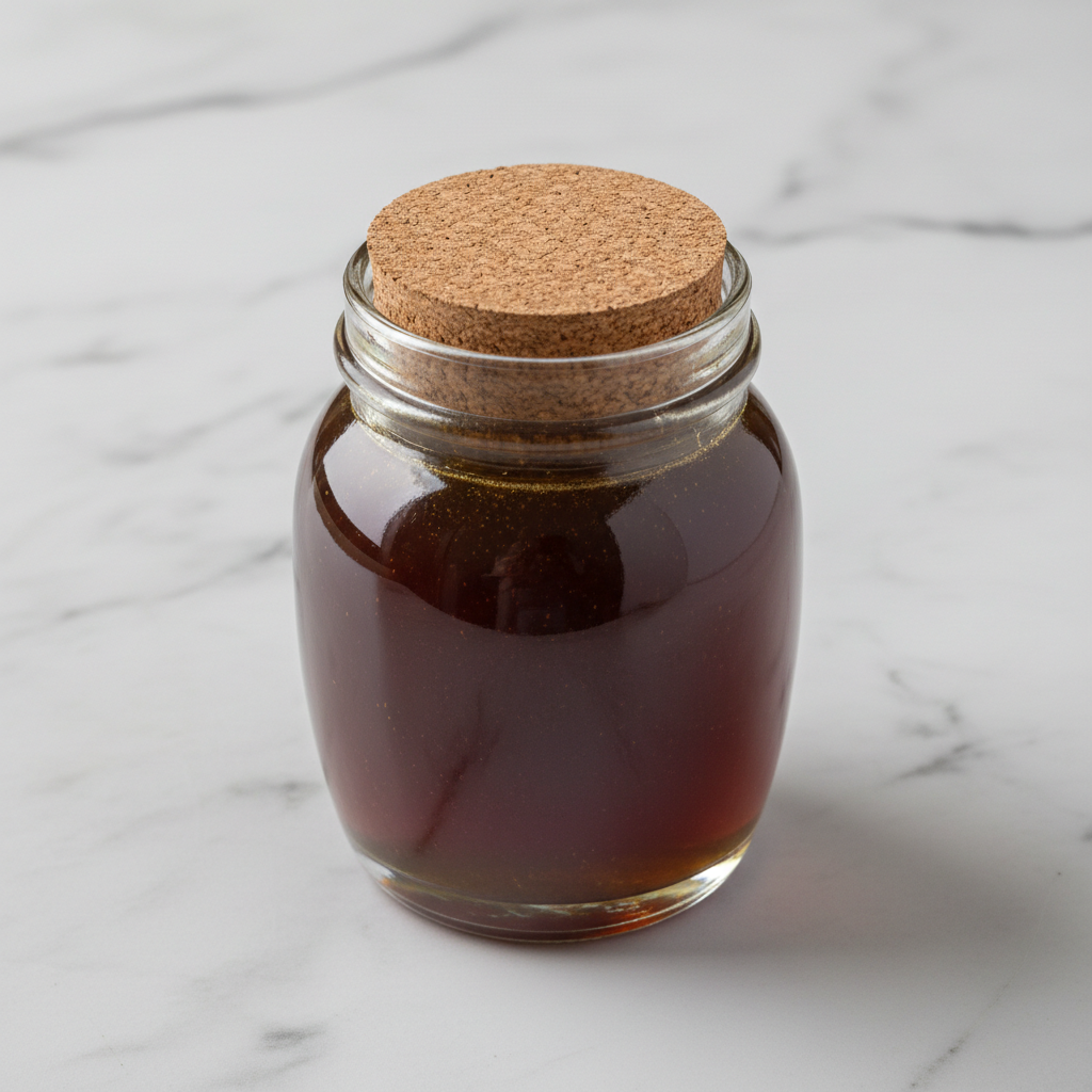 Honey Premium Top Clean