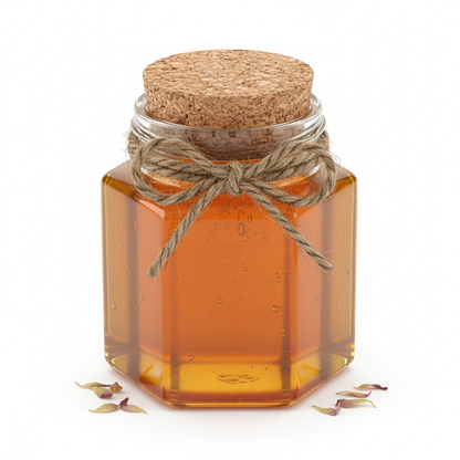 Honey Regular Top