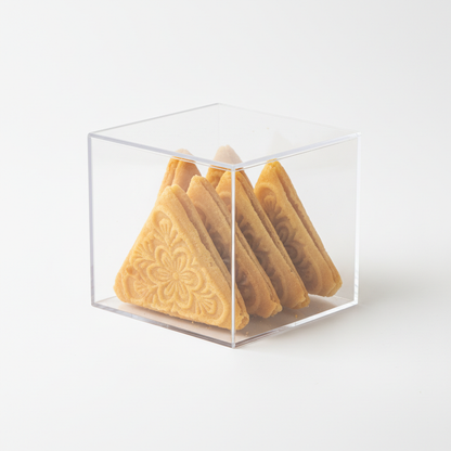 Kuih Kapit Side
