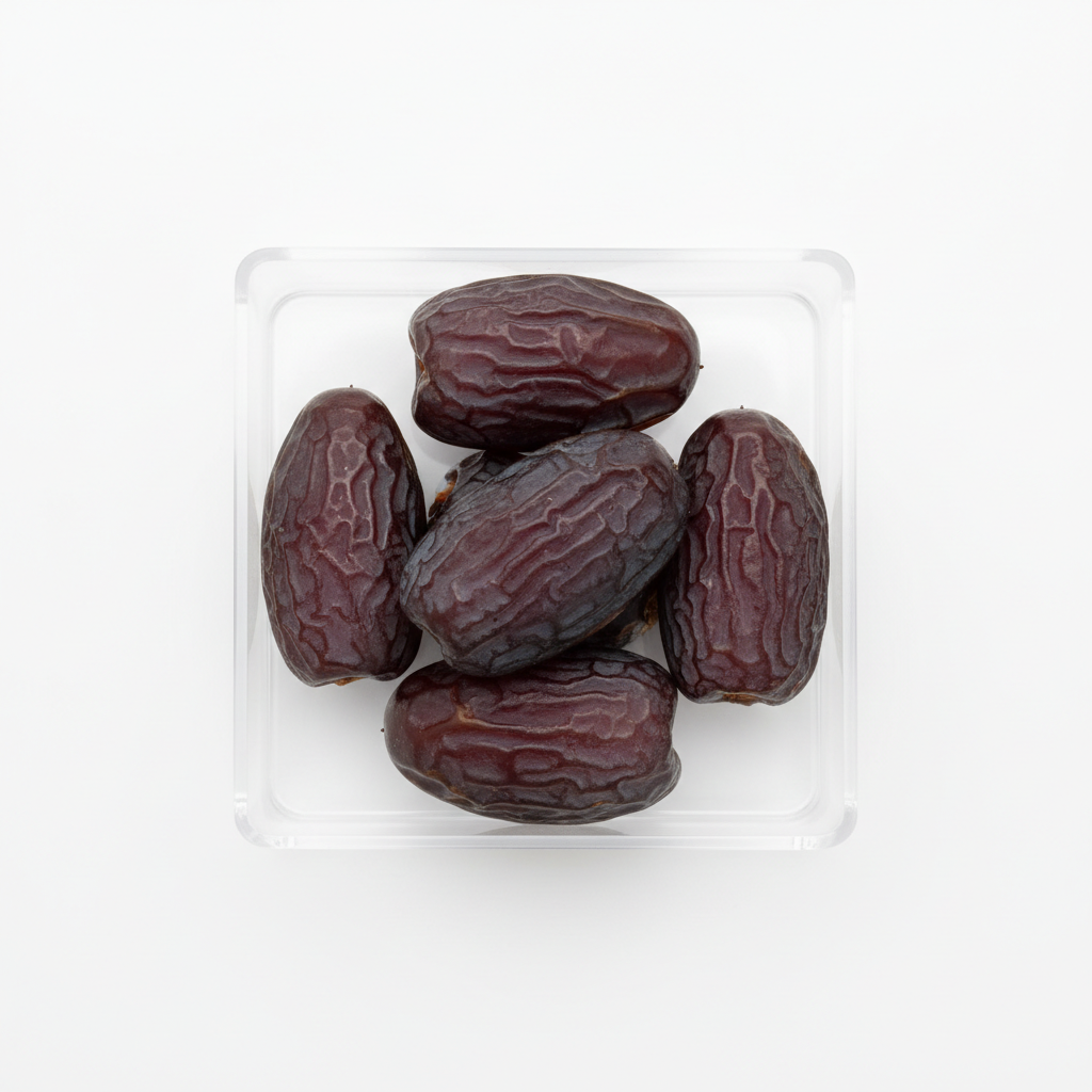 Premium Dates