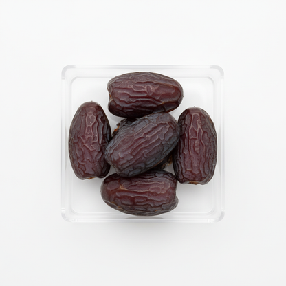 Premium Dates