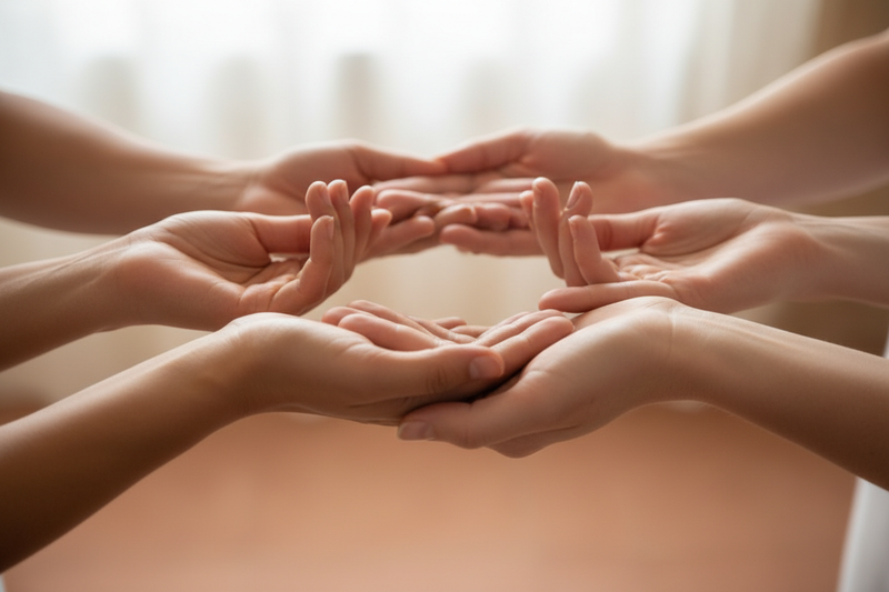 Spine & Posture Recovery Programs