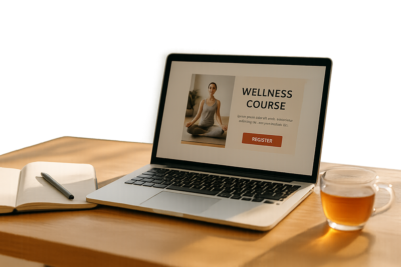 Wellness