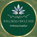 WCH Page