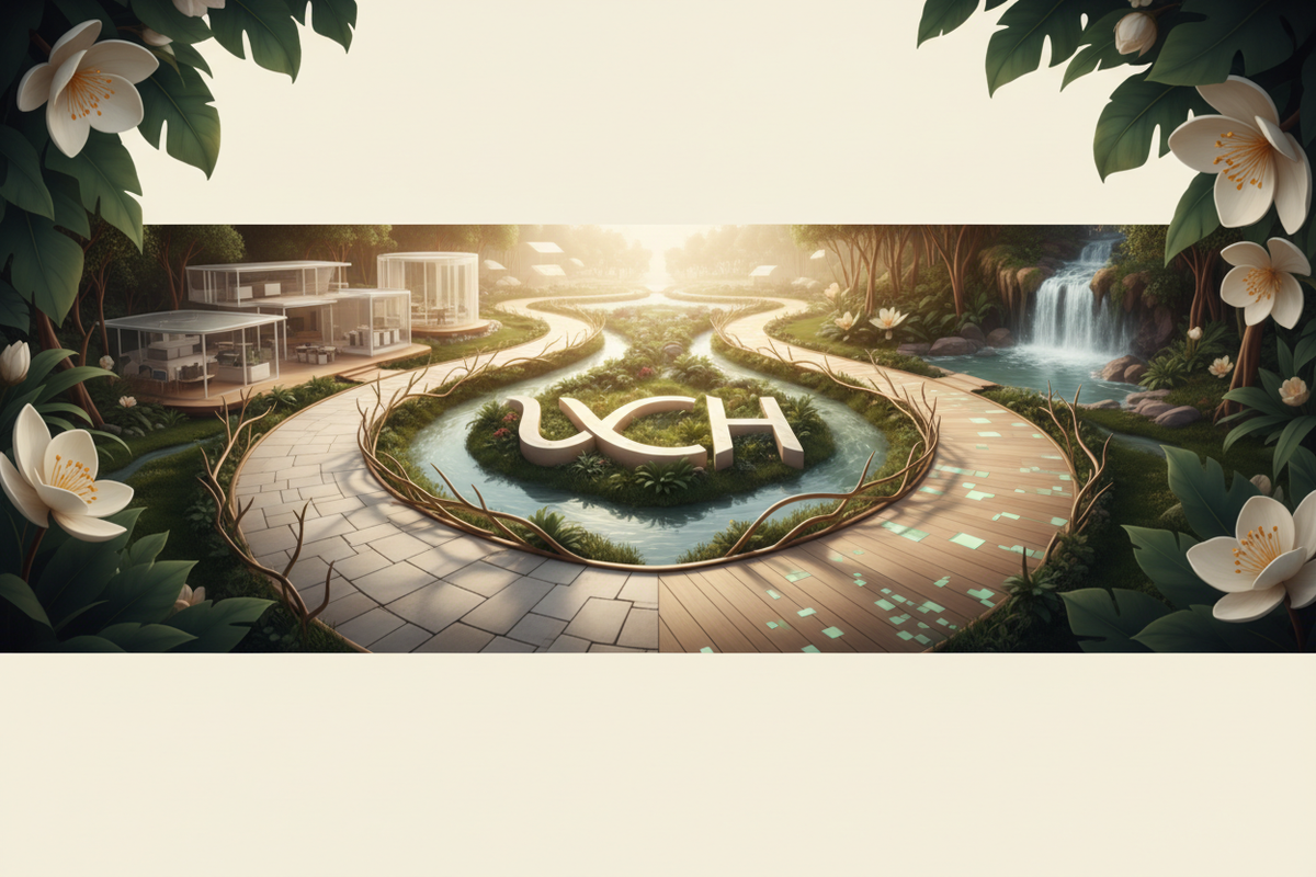 WCH split pathway gateway banner